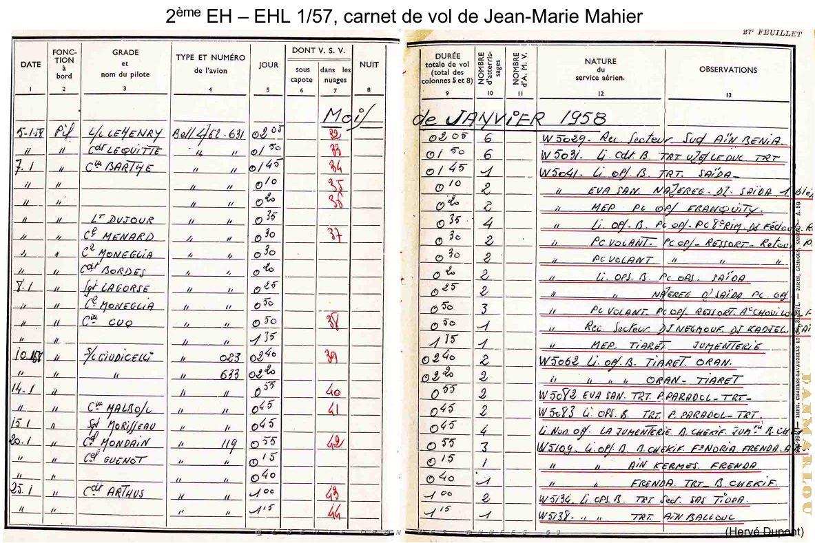 204- ARMEE DE L'AIR EN ALGERIE 1945-1962-52 (70).jpg